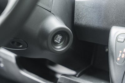 2025 RAM ProMaster 2500 Base