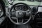 2025 RAM ProMaster 2500 Base