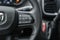 2025 RAM ProMaster 2500 Base