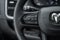 2025 RAM ProMaster 2500 Base