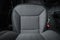 2025 RAM ProMaster 2500 Base