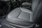 2025 RAM ProMaster 2500 Base