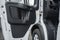 2025 RAM ProMaster 2500 Base