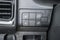 2025 RAM ProMaster 2500 Base