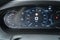 2025 RAM ProMaster 2500 Base