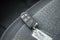 2025 RAM ProMaster 2500 Base