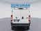 2025 RAM ProMaster 2500 Base