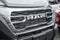 2025 RAM ProMaster 2500 Base