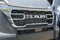 2025 RAM ProMaster 2500 Base