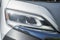 2025 RAM ProMaster 2500 Base
