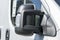 2025 RAM ProMaster 2500 Base