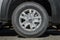 2025 RAM ProMaster 2500 Base