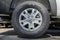 2025 RAM ProMaster 2500 Base
