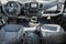 2025 RAM ProMaster 2500 Base