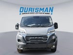 2025 RAM ProMaster 2500 Base