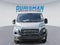 2025 RAM ProMaster 2500 Base