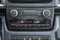 2025 RAM ProMaster 2500 Base