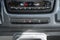 2025 RAM ProMaster 2500 Base