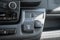 2025 RAM ProMaster 2500 Base