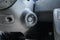 2025 RAM ProMaster 2500 Base