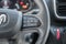 2025 RAM ProMaster 2500 Base