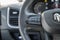 2025 RAM ProMaster 2500 Base
