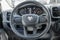 2025 RAM ProMaster 2500 Base