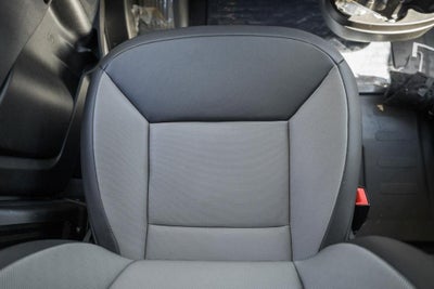 2025 RAM ProMaster 2500 Base