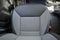 2025 RAM ProMaster 2500 Base