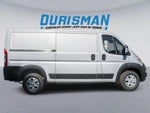 2025 RAM ProMaster 2500 Base