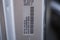 2025 RAM ProMaster 2500 Base