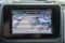 2025 RAM ProMaster 2500 Base