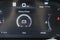 2025 RAM ProMaster 2500 Base