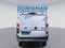 2025 RAM ProMaster 2500 Base