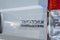 2025 RAM ProMaster 2500 Base