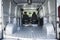 2025 RAM ProMaster 2500 Base