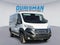 2025 RAM ProMaster 3500 Base