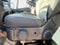 2025 RAM ProMaster 3500 Base