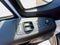 2025 RAM ProMaster 3500 Base