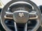 2025 RAM ProMaster 3500 Base
