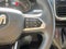 2025 RAM ProMaster 3500 Base