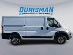 2025 RAM ProMaster 3500 Base