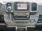 2025 RAM ProMaster 3500 Base