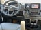 2025 RAM ProMaster 3500 Base