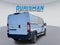2025 RAM ProMaster 3500 Base