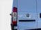 2025 RAM ProMaster 3500 Base