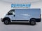2025 RAM ProMaster 3500 Base