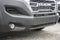 2025 RAM ProMaster 3500 Cargo Van SLT Low Roof 136' WB