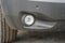 2025 RAM ProMaster 3500 Cargo Van SLT Low Roof 136' WB