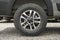 2025 RAM ProMaster 3500 Cargo Van SLT Low Roof 136' WB